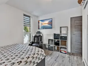 Prodej rodinného domu, Osečná - Druzcov, 121 m2