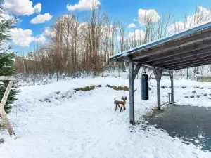 Prodej rodinného domu, Osečná - Druzcov, 121 m2