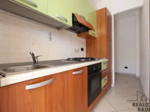 Prodej bytu 3+kk, Martinsicuro,Itálie, 64 m2