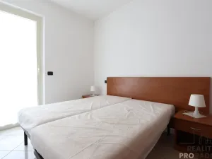 Prodej bytu 3+kk, Martinsicuro,Itálie, 64 m2