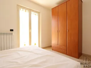 Prodej bytu 3+kk, Martinsicuro,Itálie, 64 m2