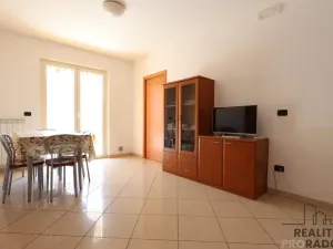 Prodej bytu 3+kk, Martinsicuro,Itálie, 64 m2