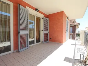 Prodej bytu 3+kk, Martinsicuro,Itálie, 64 m2