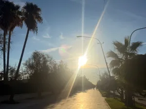 Prodej bytu 3+kk, Martinsicuro,Itálie, 64 m2