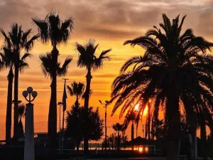 Prodej bytu 3+kk, Martinsicuro,Itálie, 64 m2