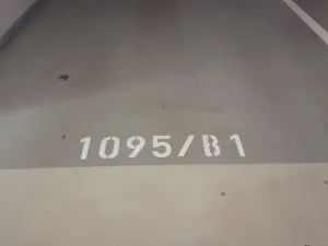 Pronájem bytu 2+kk, Praha, 59 m2