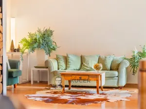 Prodej zemědělské usedlosti, Lichnov, 672 m2