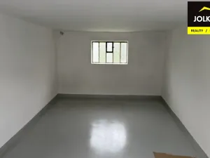 Pronájem garáže, Opava, Hobzíkova, 15 m2