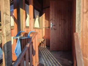 Prodej chaty, Šumperk, 25 m2