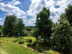 Prodej bytu 3+1, Liberec - Liberec V-Kristiánov, Husova, 90 m2