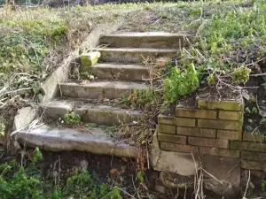 Prodej pozemku pro bydlení, Praha - Vinohrady, Blanická, 430 m2