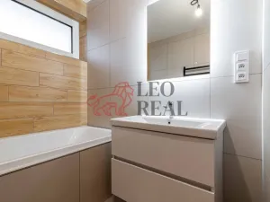 Prodej rodinného domu, Pavlíkov, 102 m2