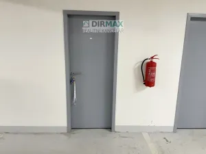 Pronájem bytu 2+kk, Plzeň - Bolevec, Studentská, 61 m2