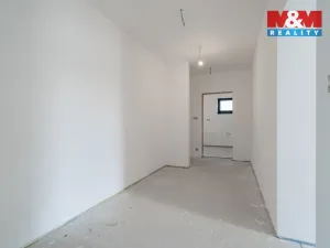 Prodej rodinného domu, Frymburk, 216 m2