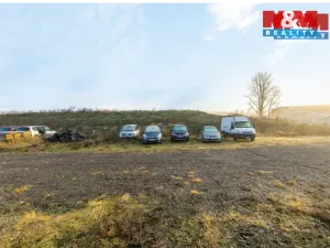 Pronájem, Vejprnice, Tyršova, 100 m2