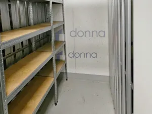 Pronájem bytu 2+kk, Praha, Waltariho, 54 m2