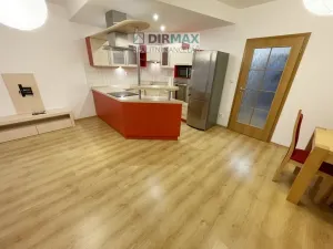 Pronájem bytu 2+kk, Plzeň - Jižní Předměstí, Majerova, 75 m2