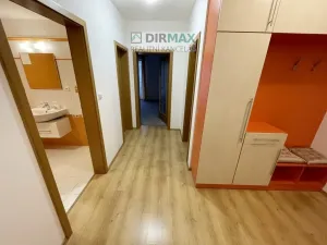 Pronájem bytu 2+kk, Plzeň - Jižní Předměstí, Majerova, 75 m2