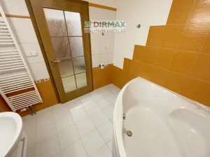 Pronájem bytu 2+kk, Plzeň - Jižní Předměstí, Majerova, 75 m2