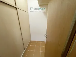 Pronájem bytu 2+kk, Plzeň - Jižní Předměstí, Majerova, 75 m2