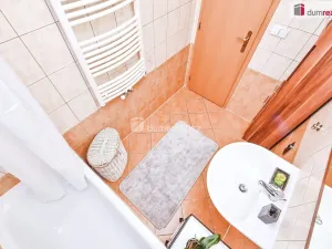 Prodej rodinného domu, Nučice, U háječku, 125 m2