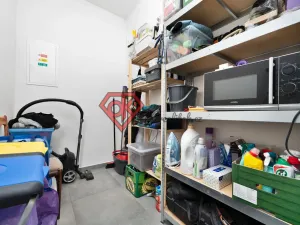 Pronájem bytu 2+kk, Jablonné nad Orlicí, Hradisková, 52 m2