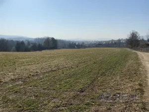 Prodej pozemku pro bydlení, Liberec, 20563 m2