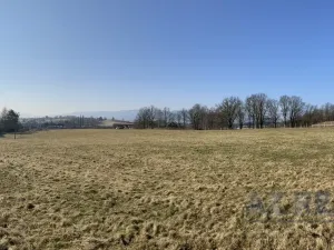 Prodej pozemku pro bydlení, Liberec, 20563 m2