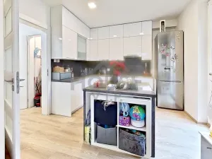 Prodej rodinného domu, Praha - Lochkov, Za ovčínem, 118 m2