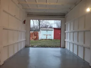 Pronájem garáže, Kolín - Kolín II, V Kasárnách, 19 m2