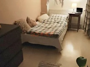 Prodej rodinného domu, Hustopeče, Tábory, 70 m2