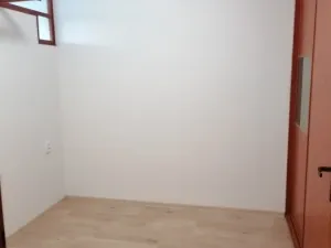 Pronájem bytu 3+1, Hradec Králové, Třebechovická, 66 m2