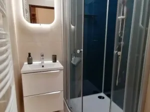 Pronájem bytu 3+1, Hradec Králové, Třebechovická, 66 m2