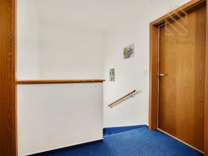 Prodej rodinného domu, Zlonín, Modřínová, 121 m2