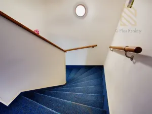 Prodej rodinného domu, Zlonín, Modřínová, 121 m2