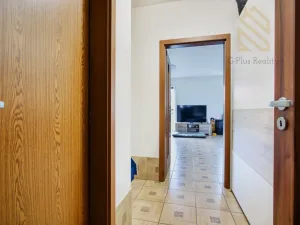 Prodej rodinného domu, Zlonín, Modřínová, 121 m2