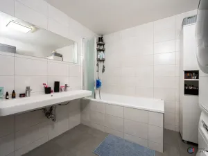 Prodej bytu 3+kk, Žďár nad Sázavou, Hrnčířská, 74 m2