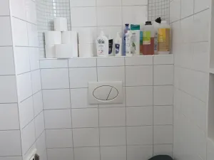 Pronájem bytu 4+1, Mikulov, Brněnská, 120 m2