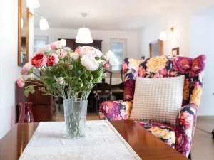 Prodej rodinného domu, Pyšely, Čtyřkolská, 273 m2