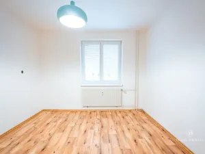 Pronájem bytu 3+kk, České Budějovice - České Budějovice 2, J. Bendy, 67 m2