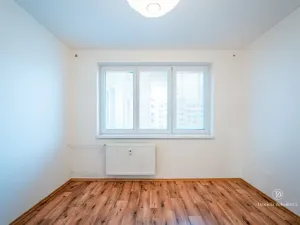 Pronájem bytu 3+kk, České Budějovice - České Budějovice 2, J. Bendy, 67 m2