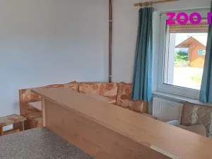 Prodej ubytování, Strážný, 462 m2