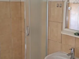 Prodej ubytování, Strážný, 462 m2