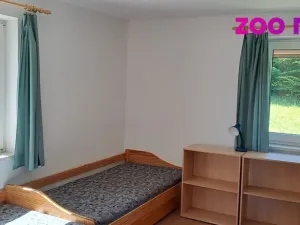 Prodej ubytování, Strážný, 462 m2