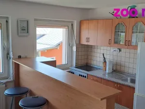 Prodej ubytování, Strážný, 462 m2