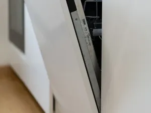 Pronájem bytu 3+1, Ostrava, Cihelní, 70 m2