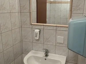 Prodej bytu 3+kk, Srní, 93 m2