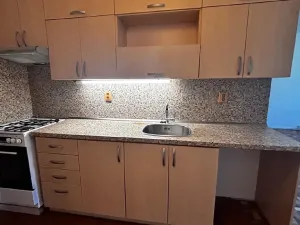 Pronájem bytu 3+kk, Ostrava, 30. dubna, 87 m2