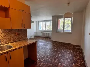 Pronájem bytu 3+kk, Ostrava, 30. dubna, 87 m2