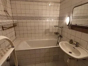 Pronájem bytu 3+kk, Ostrava, 30. dubna, 87 m2